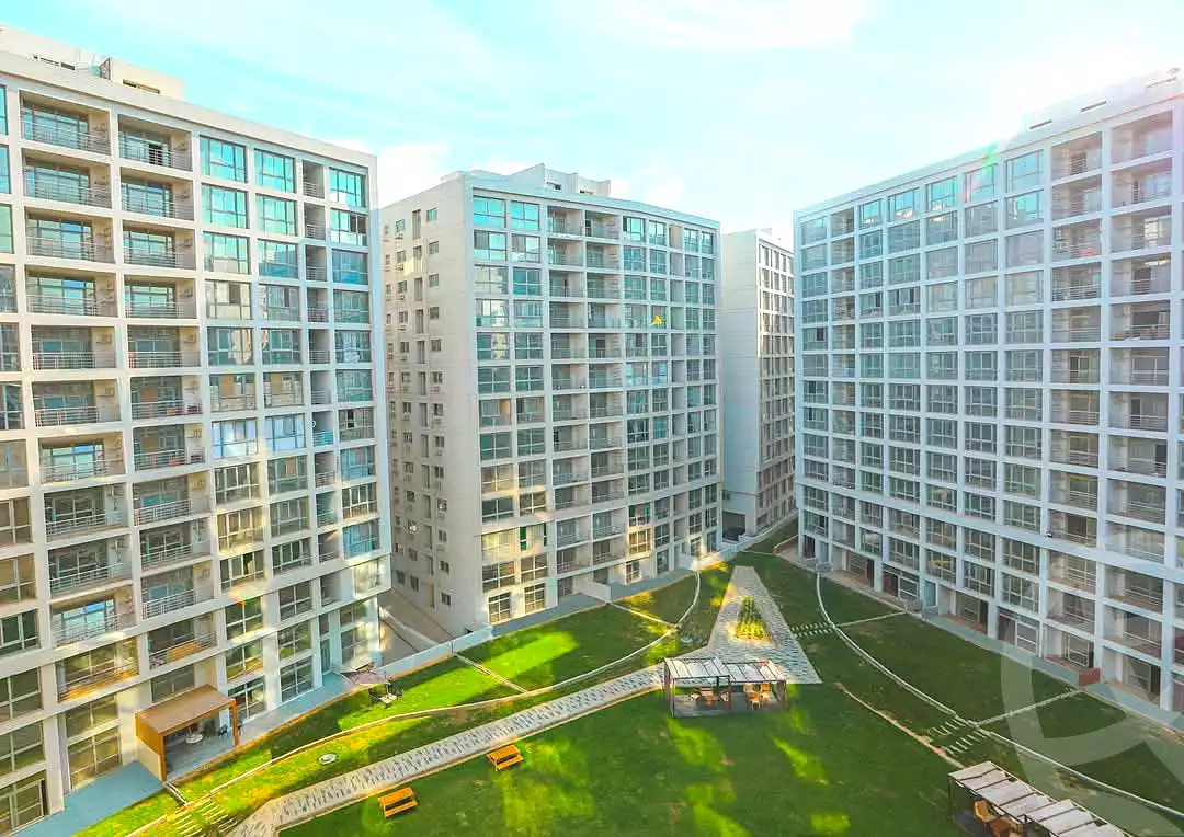 https://aqarmap.com.eg/en/listing/6684863-for-sale-cairo-el-maadi-compounds-kmbwnd-wn-qtmyh-m-mr-lmrshdy