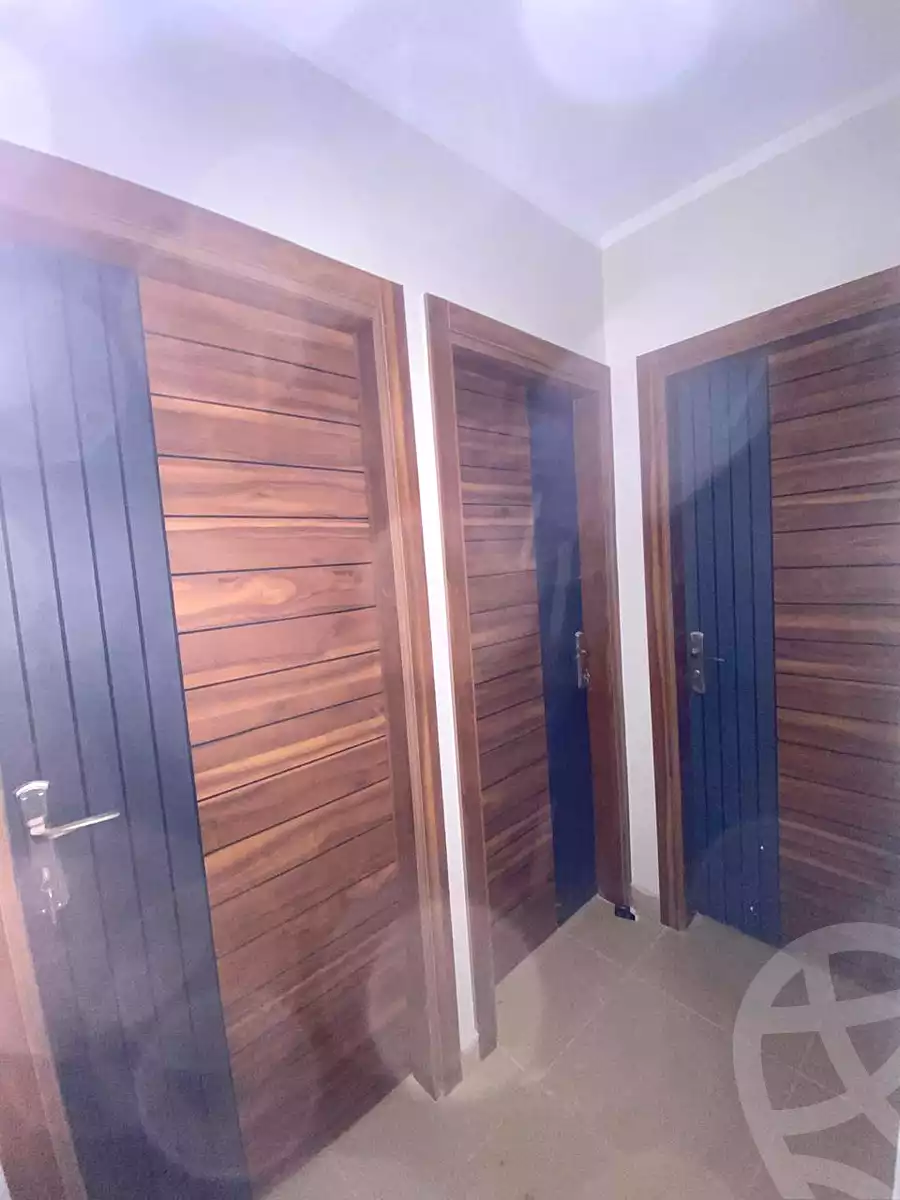 https://aqarmap.com.eg/ar/listing/6684875-for-rent-cairo-new-cairo-el-andalous-al-andalus-2-small-investor
