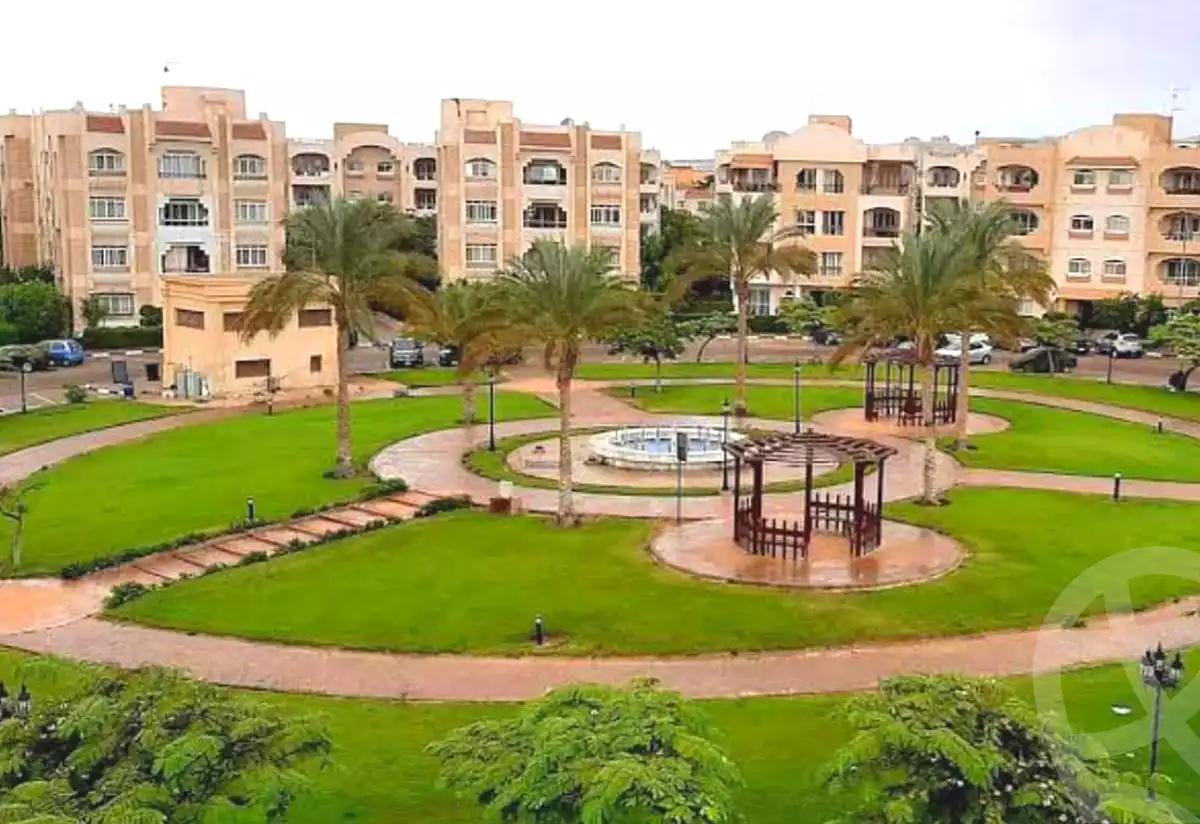 https://aqarmap.com.eg/en/listing/6684859-for-sale-cairo-el-sheikh-zayed-city-compounds-beverly-hills