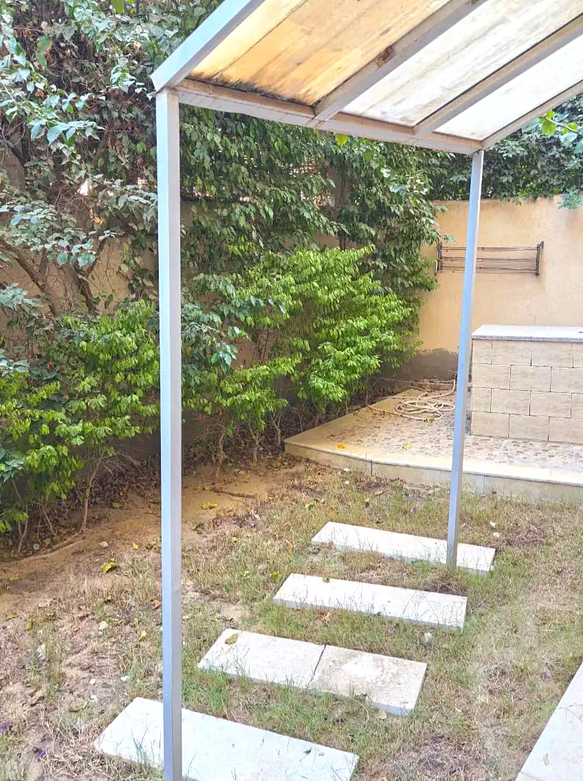 https://aqarmap.com.eg/en/listing/6684859-for-sale-cairo-el-sheikh-zayed-city-compounds-beverly-hills