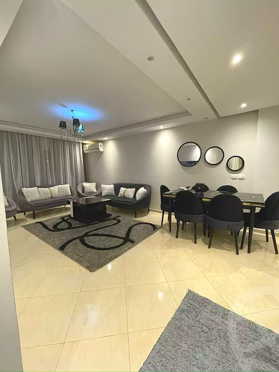 https://aqarmap.com.eg/ar/listing/6684884-for-sale-cairo-el-sheikh-zayed-city-compounds-dr-msr