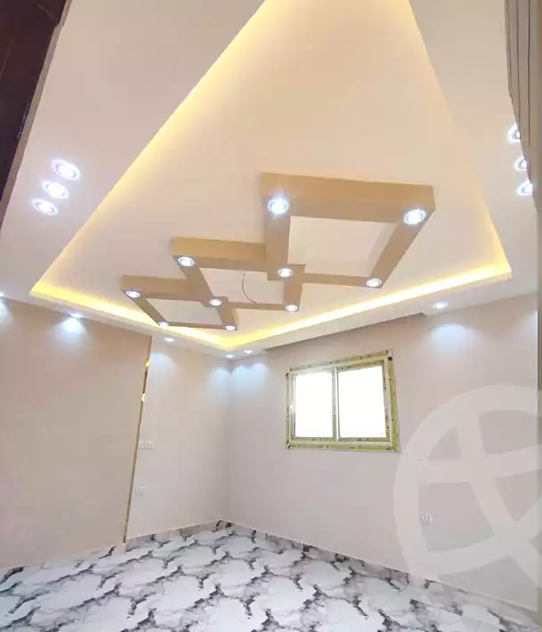 https://aqarmap.com.eg/en/listing/6684949-for-sale-cairo-faisal-el-talbeya
