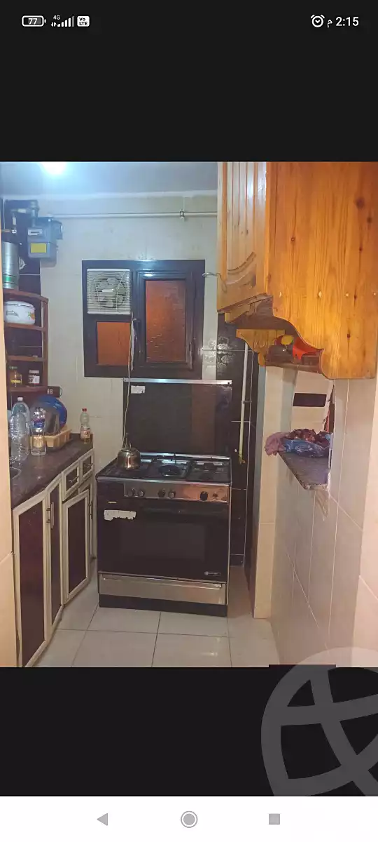 https://aqarmap.com.eg/en/listing/6684961-for-sale-alexandria-l-jmy-el-hanouvel
