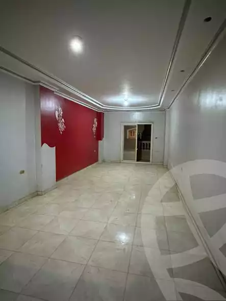 https://aqarmap.com.eg/en/listing/6684977-for-sale-cairo-el-haram-el-lebeny