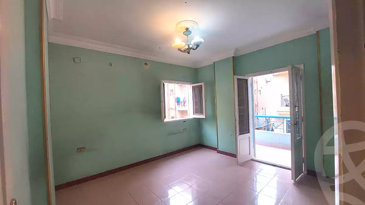 https://aqarmap.com.eg/en/listing/6684967-for-sale-cairo-heliopolis-sheraton-morabaa-el-wozaraa
