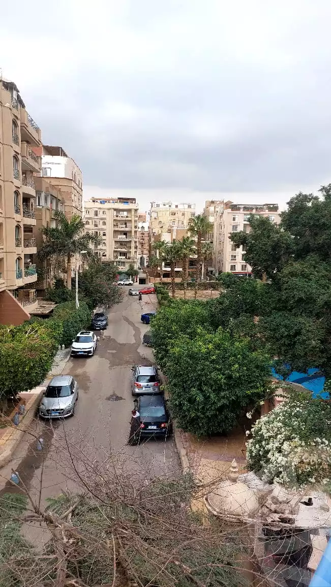 https://aqarmap.com.eg/en/listing/6684967-for-sale-cairo-heliopolis-sheraton-morabaa-el-wozaraa