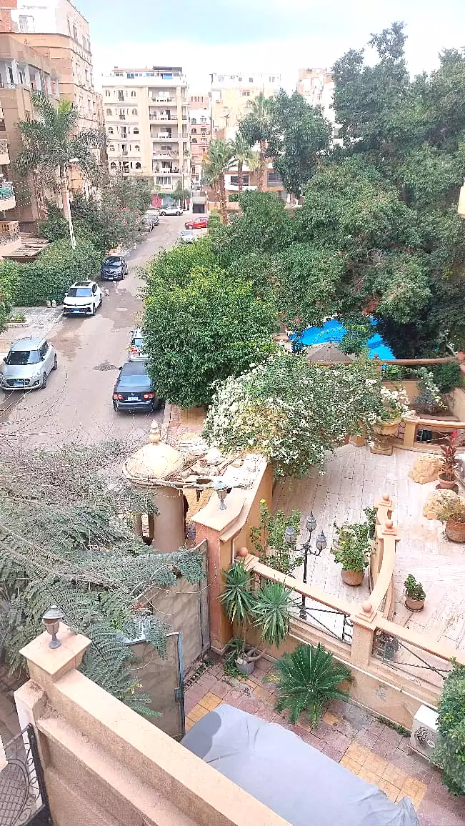 https://aqarmap.com.eg/en/listing/6684967-for-sale-cairo-heliopolis-sheraton-morabaa-el-wozaraa