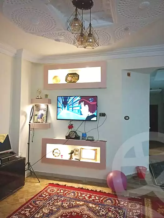 https://aqarmap.com.eg/ar/listing/6684983-for-sale-cairo-el-haram-el-maryotya-el-orouba-st