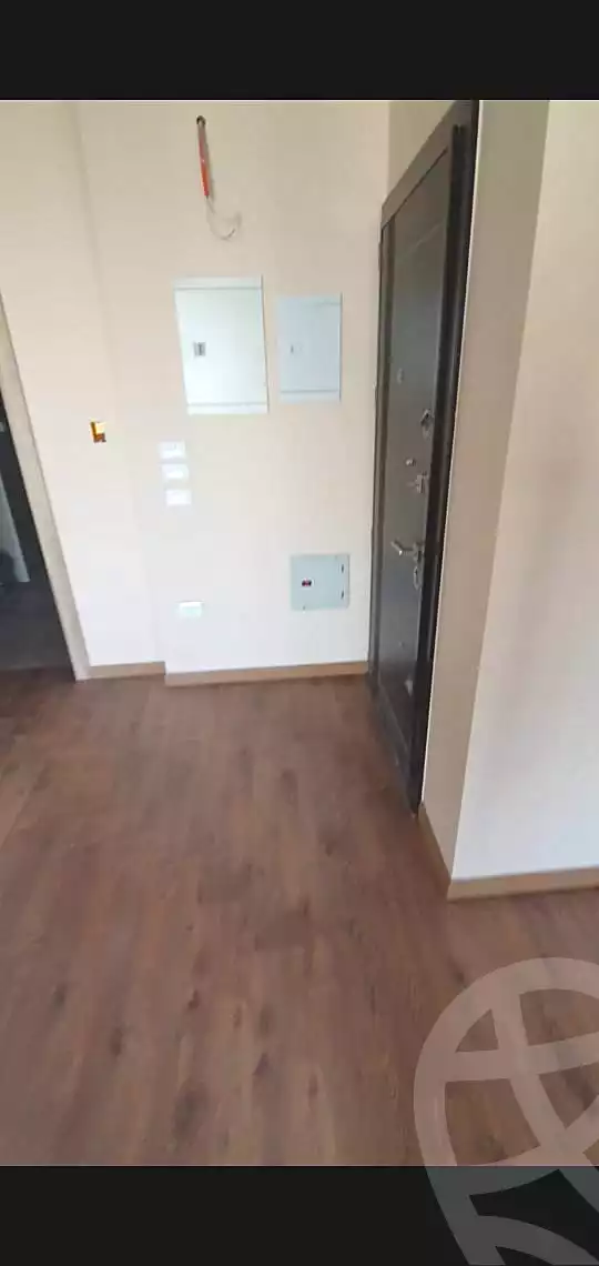 https://aqarmap.com.eg/ar/listing/6684938-for-sale-cairo-new-cairo-compounds-capital-gardens