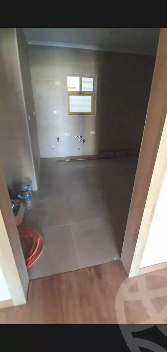 https://aqarmap.com.eg/ar/listing/6684938-for-sale-cairo-new-cairo-compounds-capital-gardens