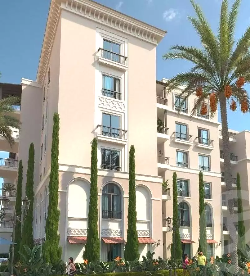 https://aqarmap.com.eg/ar/listing/6684951-for-sale-cairo-el-sheikh-zayed-city-compounds-kmbwnd-fyldj-wyst-dr-llttwyr
