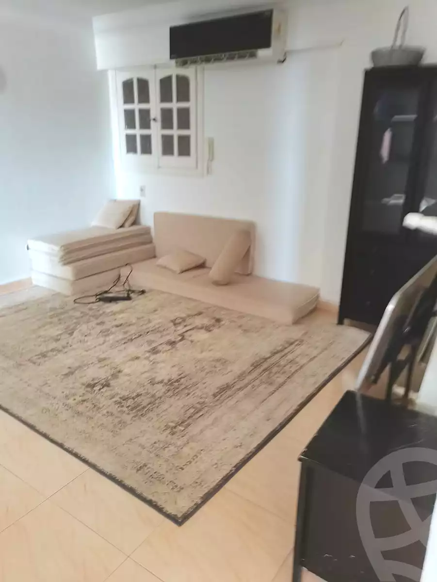https://aqarmap.com.eg/ar/listing/6684984-for-sale-cairo-nasr-city-9th-zone-el-hoda-st