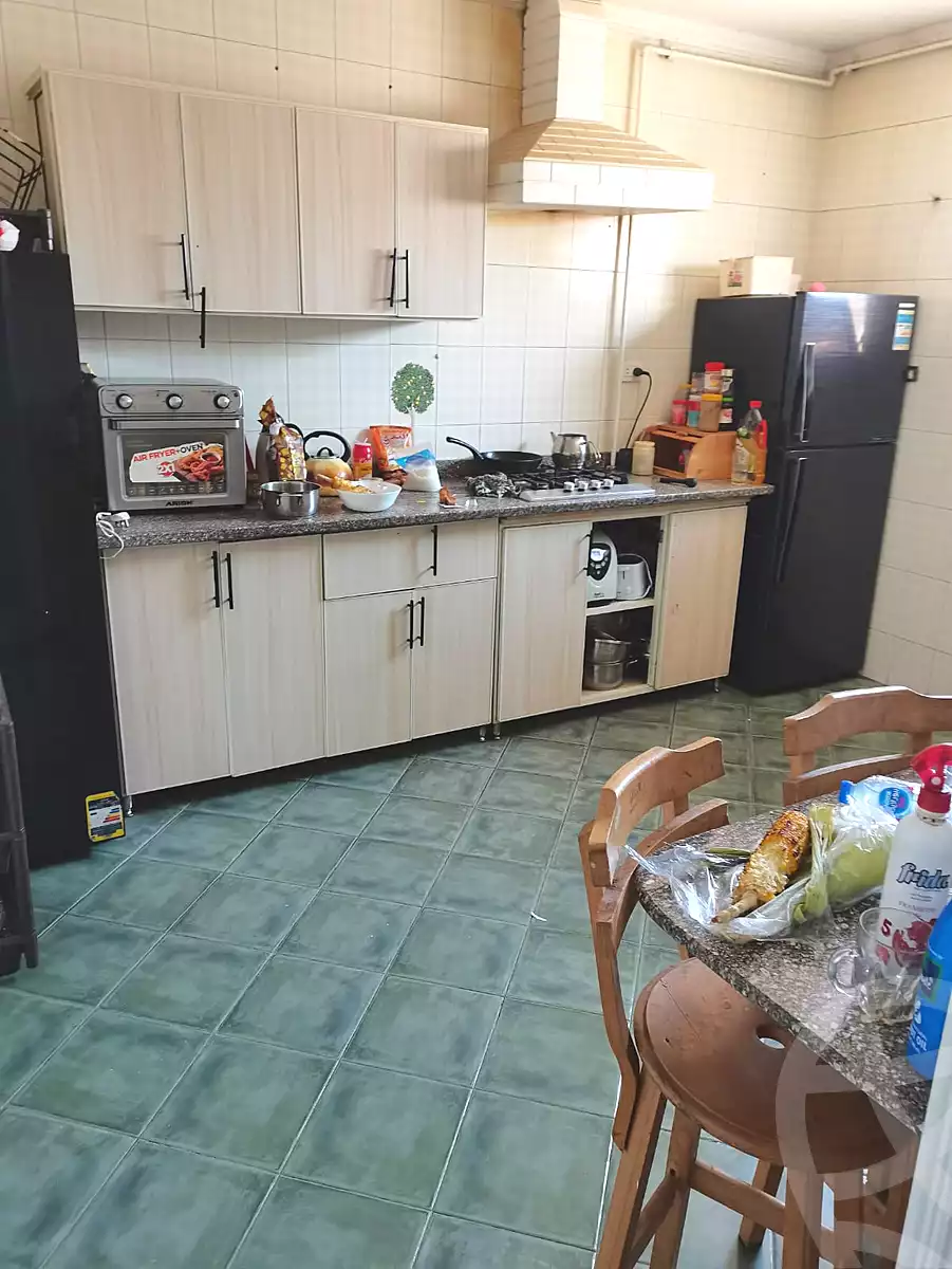 https://aqarmap.com.eg/ar/listing/6684984-for-sale-cairo-nasr-city-9th-zone-el-hoda-st