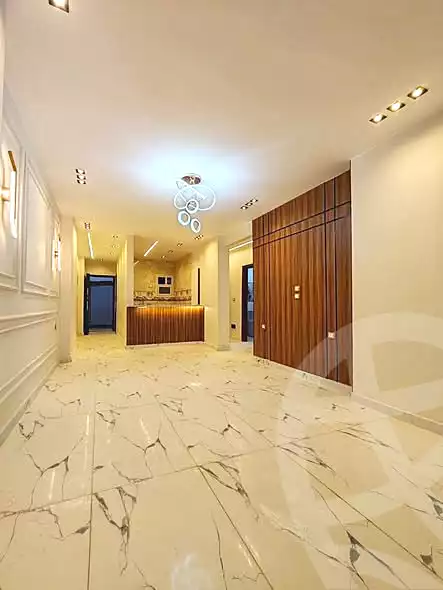 https://aqarmap.com.eg/en/listing/6685055-for-sale-cairo-el-haram