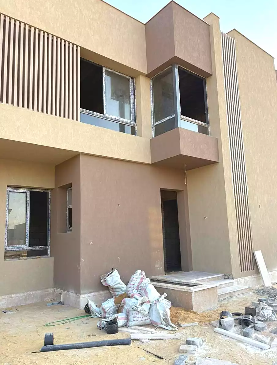 https://aqarmap.com.eg/en/listing/6685027-for-sale-cairo-6th-of-october-hadaeq-october-kmbwnd-fy-hdyq-ktwbr-badya-compound-palm-hills