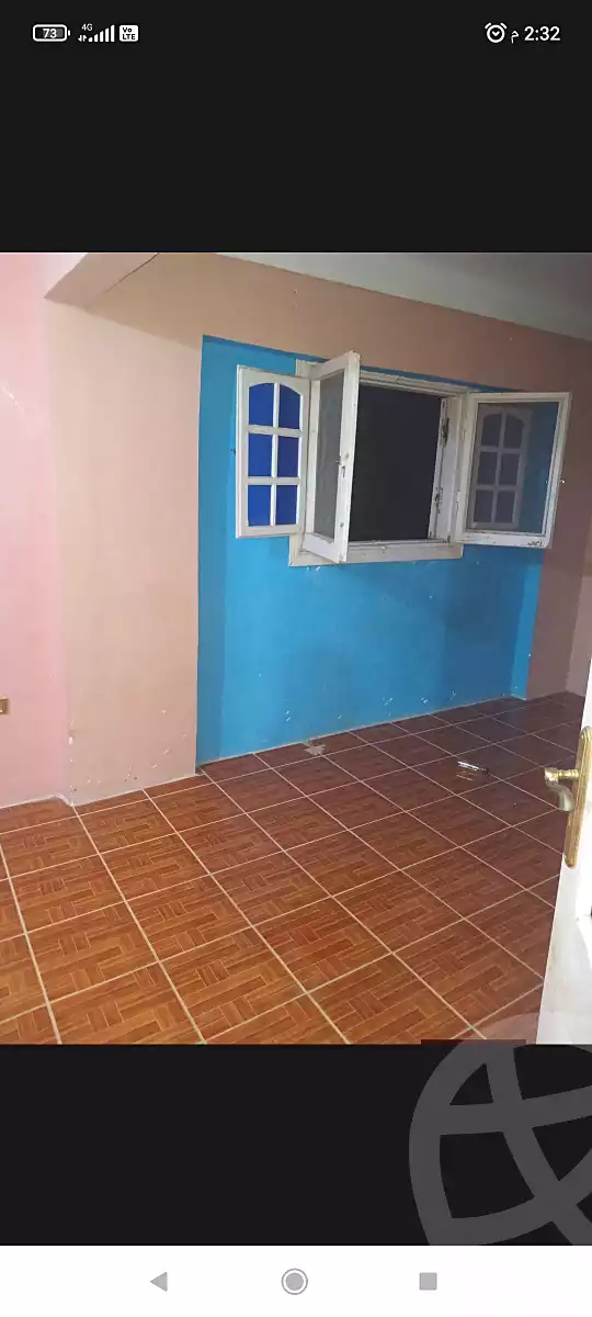 https://aqarmap.com.eg/ar/listing/6685061-for-sale-alexandria-l-jmy-el-hanouvel