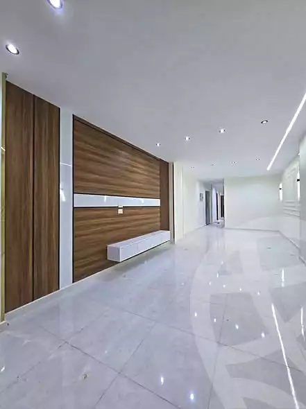 https://aqarmap.com.eg/en/listing/6685076-for-sale-cairo-el-haram-el-lebeny