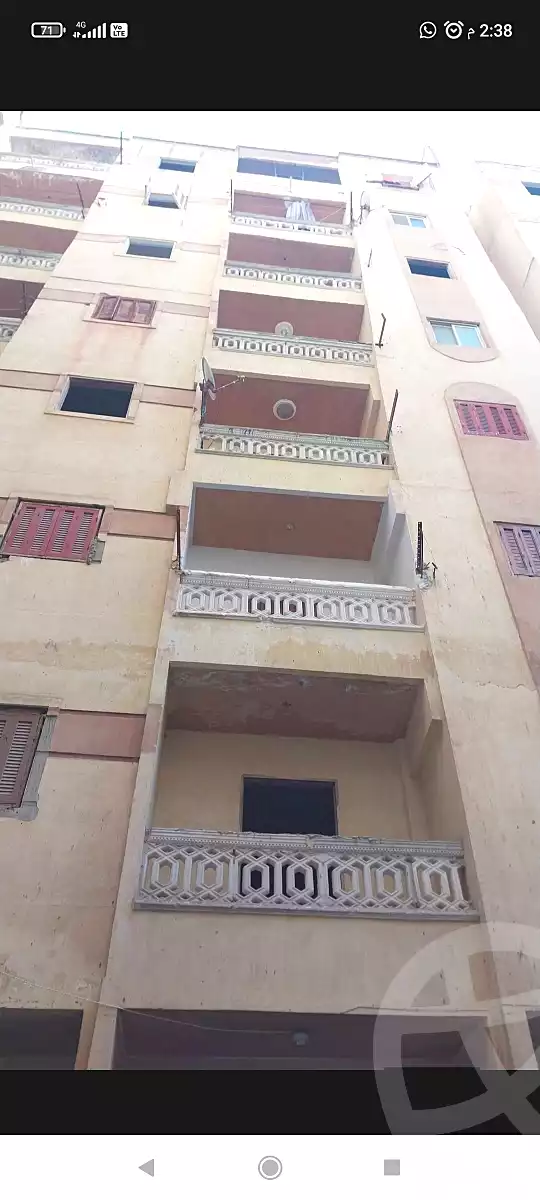 https://aqarmap.com.eg/ar/listing/6685085-for-sale-alexandria-l-jmy-el-hanouvel