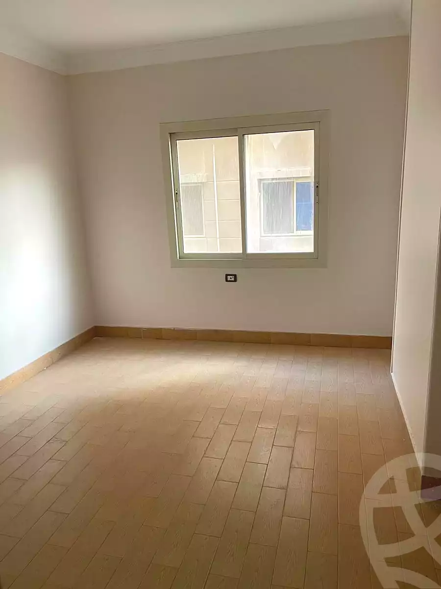 https://aqarmap.com.eg/ar/listing/6685006-for-sale-cairo-el-maadi-zahraa-el-maadi-tenth-neighborhood