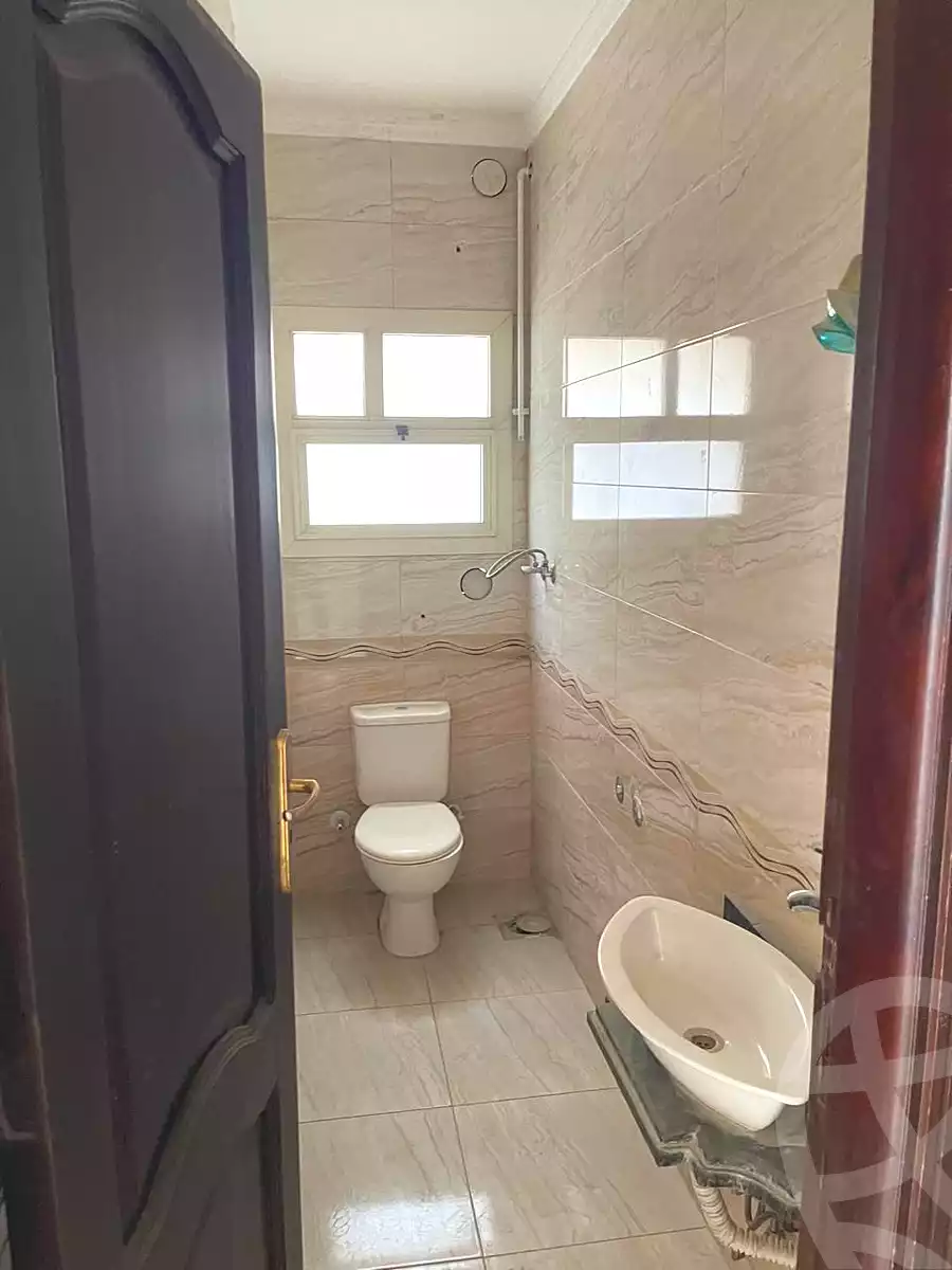 https://aqarmap.com.eg/ar/listing/6685006-for-sale-cairo-el-maadi-zahraa-el-maadi-tenth-neighborhood