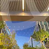 https://aqarmap.com.eg/ar/listing/6685091-for-rent-cairo-el-sheikh-zayed-city-compounds-capital-business-park