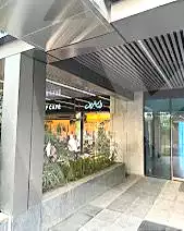 https://aqarmap.com.eg/ar/listing/6685091-for-rent-cairo-el-sheikh-zayed-city-compounds-capital-business-park