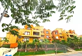 https://aqarmap.com.eg/en/listing/6684671-for-sale-cairo-el-sheikh-zayed-city-compounds-casa