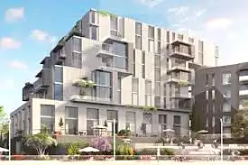 https://aqarmap.com.eg/en/listing/6684671-for-sale-cairo-el-sheikh-zayed-city-compounds-casa