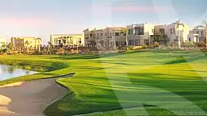 https://aqarmap.com.eg/en/listing/6684671-for-sale-cairo-el-sheikh-zayed-city-compounds-casa