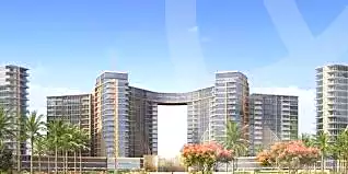 https://aqarmap.com.eg/en/listing/6684671-for-sale-cairo-el-sheikh-zayed-city-compounds-casa