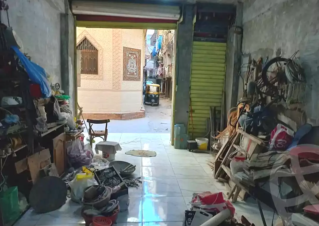 https://aqarmap.com.eg/ar/listing/6685116-for-sale-alexandria-el-mandara