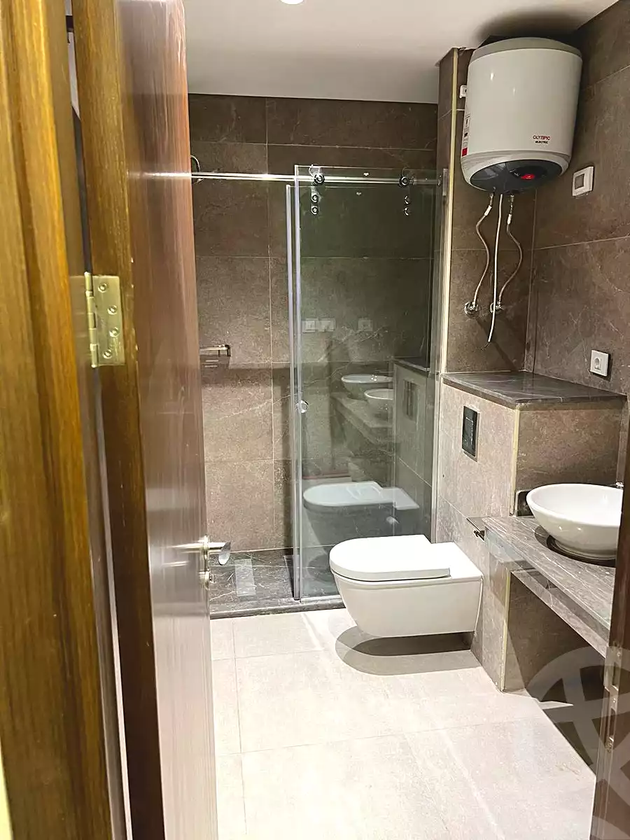 https://aqarmap.com.eg/ar/listing/6685130-for-rent-cairo-el-sheikh-zayed-city-compounds-zyd-wr-llttwyr-z-tower