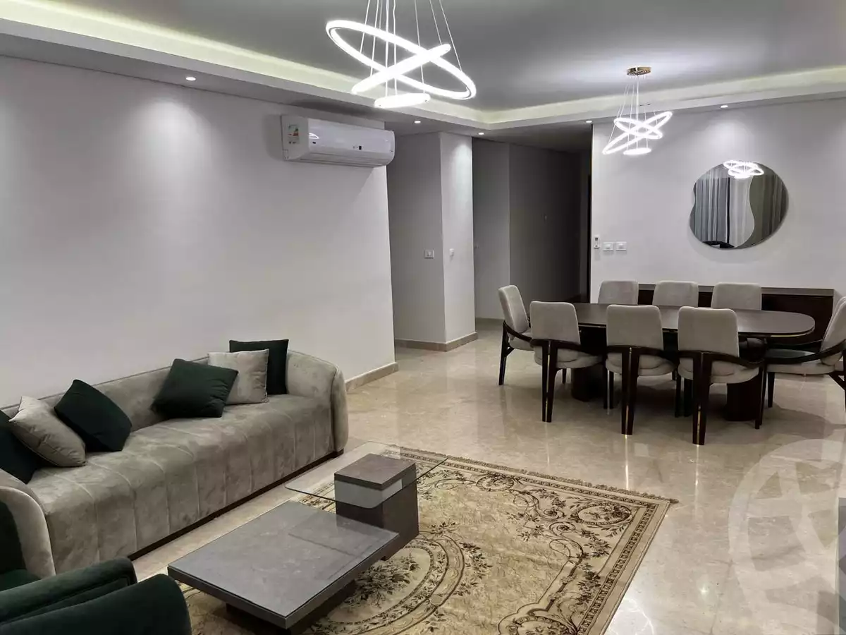 https://aqarmap.com.eg/ar/listing/6685130-for-rent-cairo-el-sheikh-zayed-city-compounds-zyd-wr-llttwyr-z-tower