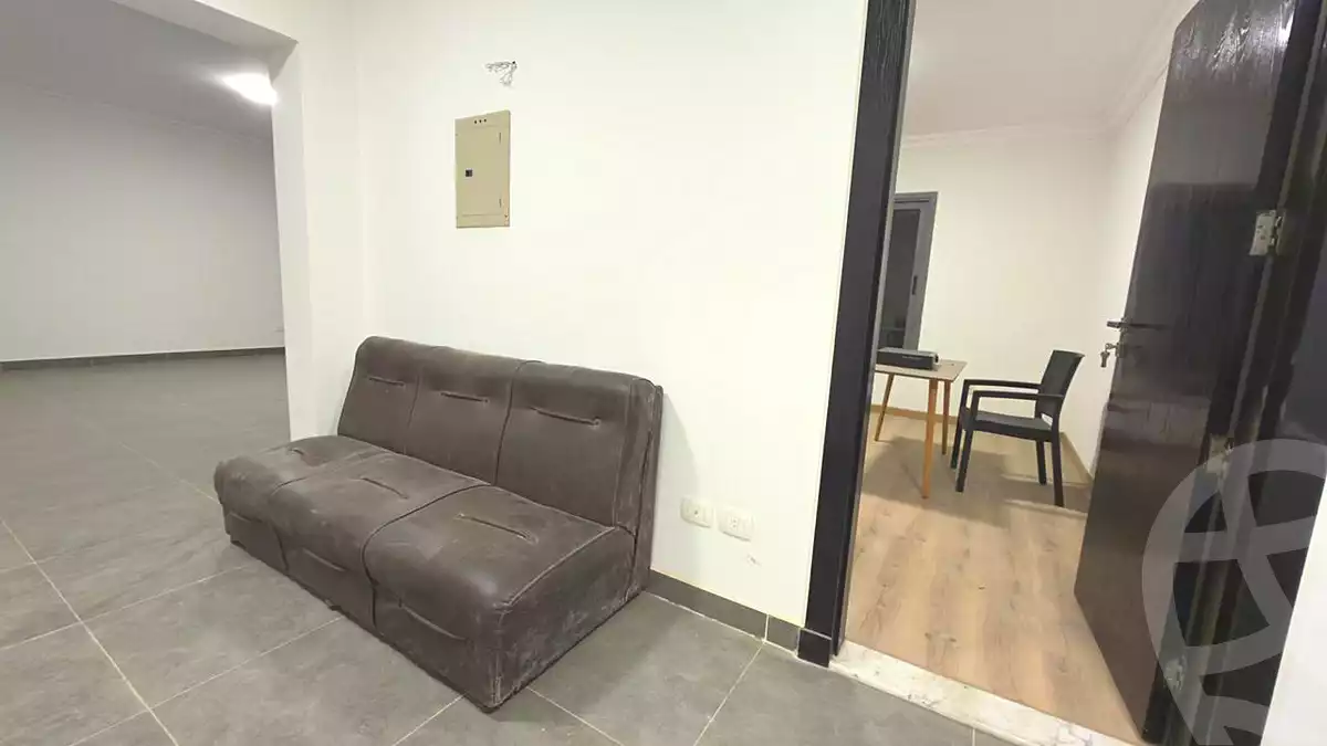 https://aqarmap.com.eg/en/listing/6685113-for-sale-cairo-el-maadi-compounds-ashgar-darna