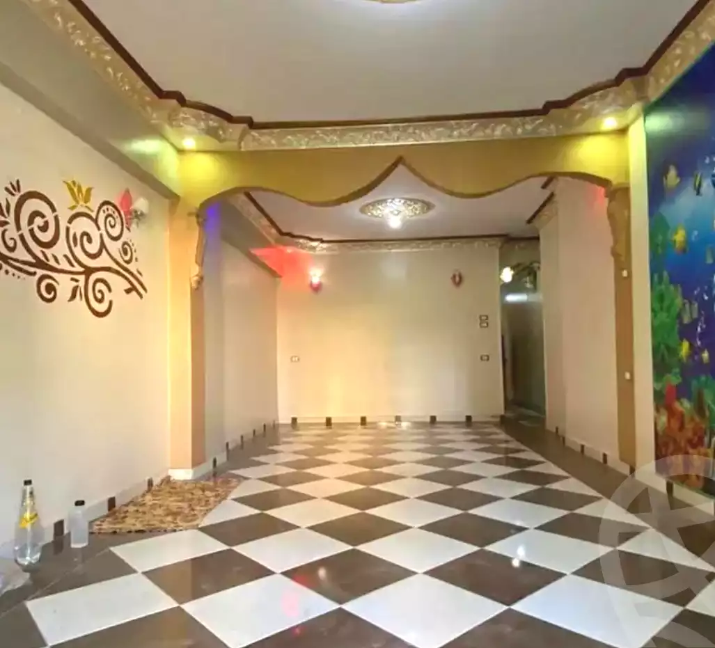 https://aqarmap.com.eg/ar/listing/6685142-for-sale-alexandria-l-jmy-lbytsh-al-kaada-st