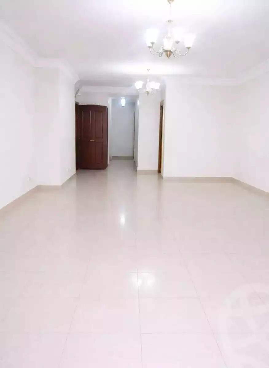 https://aqarmap.com.eg/ar/listing/6685227-for-sale-alexandria-el-montazah