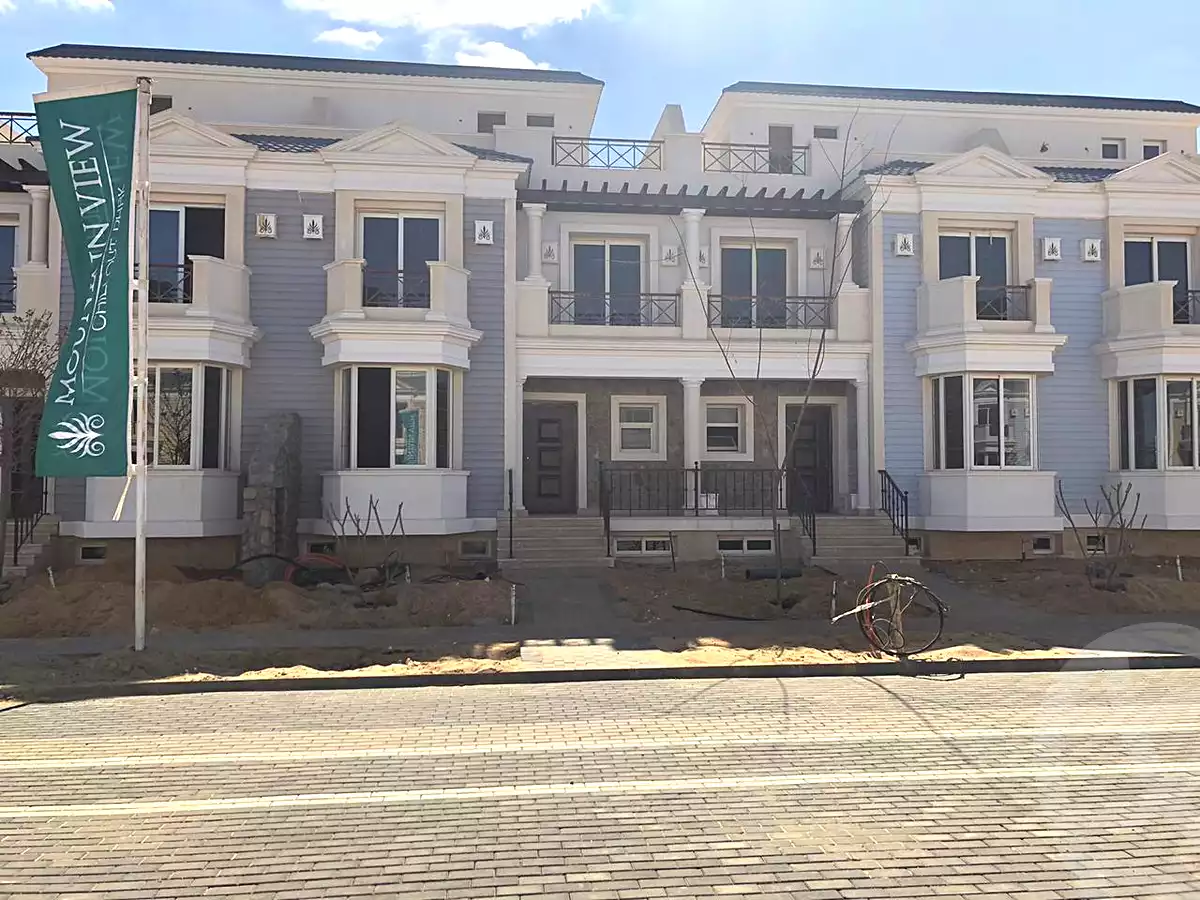 https://aqarmap.com.eg/en/listing/6685219-for-sale-cairo-6th-of-october-compounds-mountain-view-icity-october-mv-park-mountain-view-icity-october