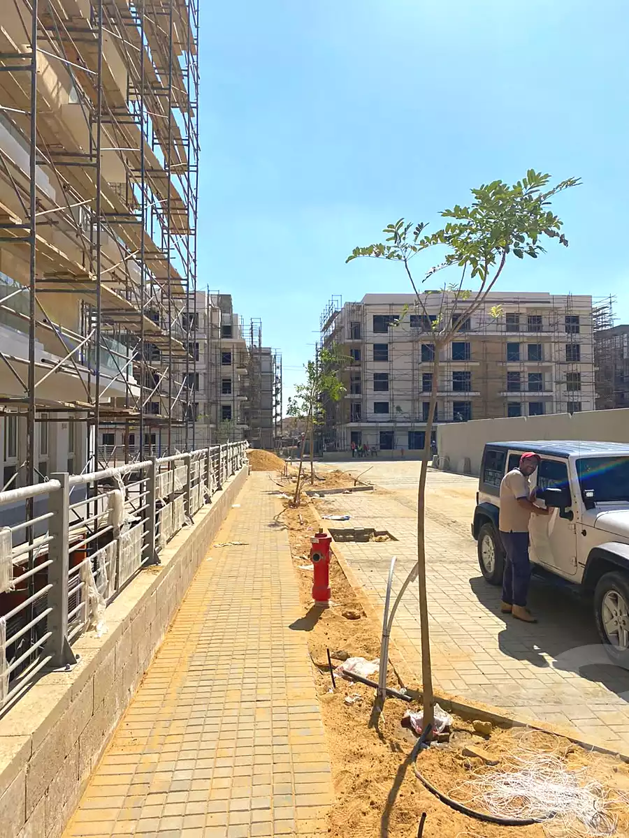 https://aqarmap.com.eg/en/listing/6685219-for-sale-cairo-6th-of-october-compounds-mountain-view-icity-october-mv-park-mountain-view-icity-october