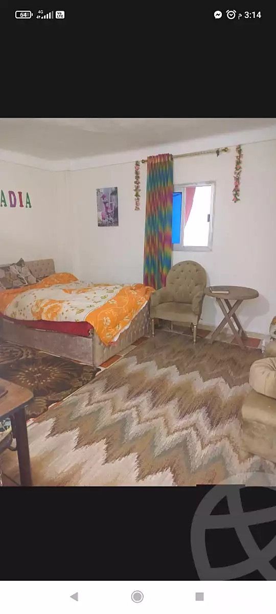https://aqarmap.com.eg/ar/listing/6685253-for-sale-alexandria-l-jmy-el-hanouvel