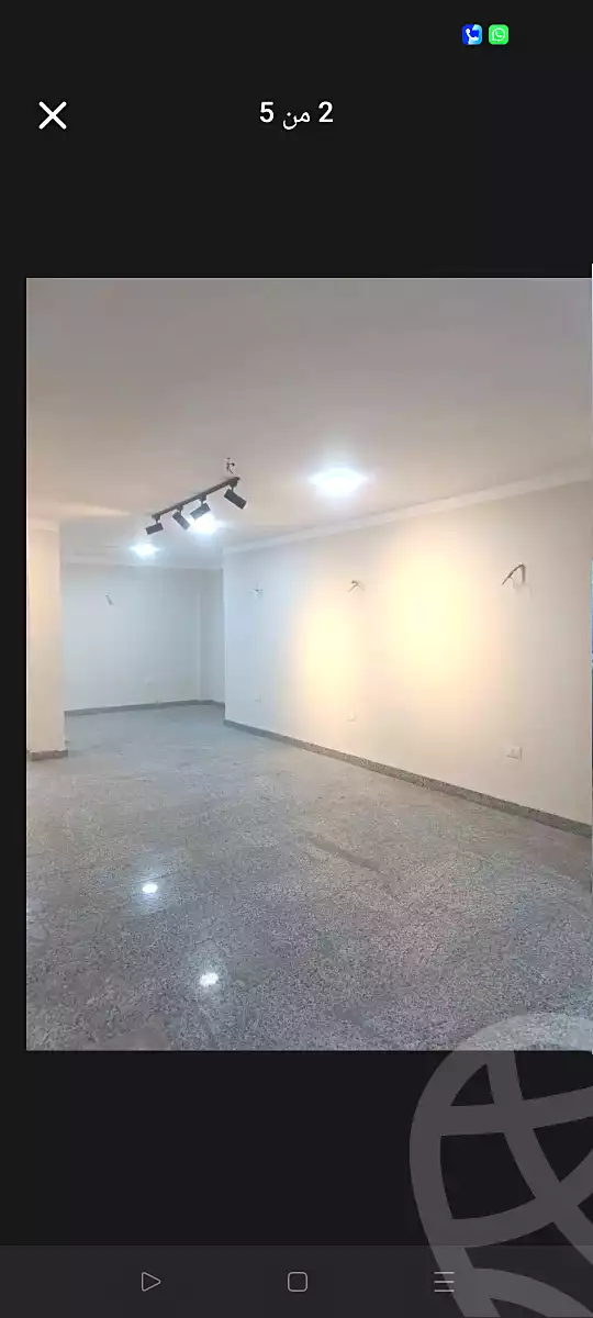 https://aqarmap.com.eg/en/listing/6685283-for-rent-cairo-heliopolis-sheraton-misr-lel-taamer-buildings
