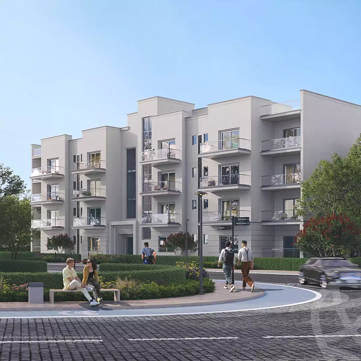 https://aqarmap.com.eg/ar/listing/6685299-for-sale-cairo-el-sheikh-zayed-city-lshykh-zyd-ljdyd-naia-west