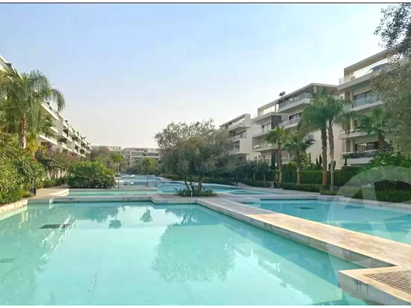 https://aqarmap.com.eg/ar/listing/6685302-for-rent-cairo-new-cairo-compounds-lake-view