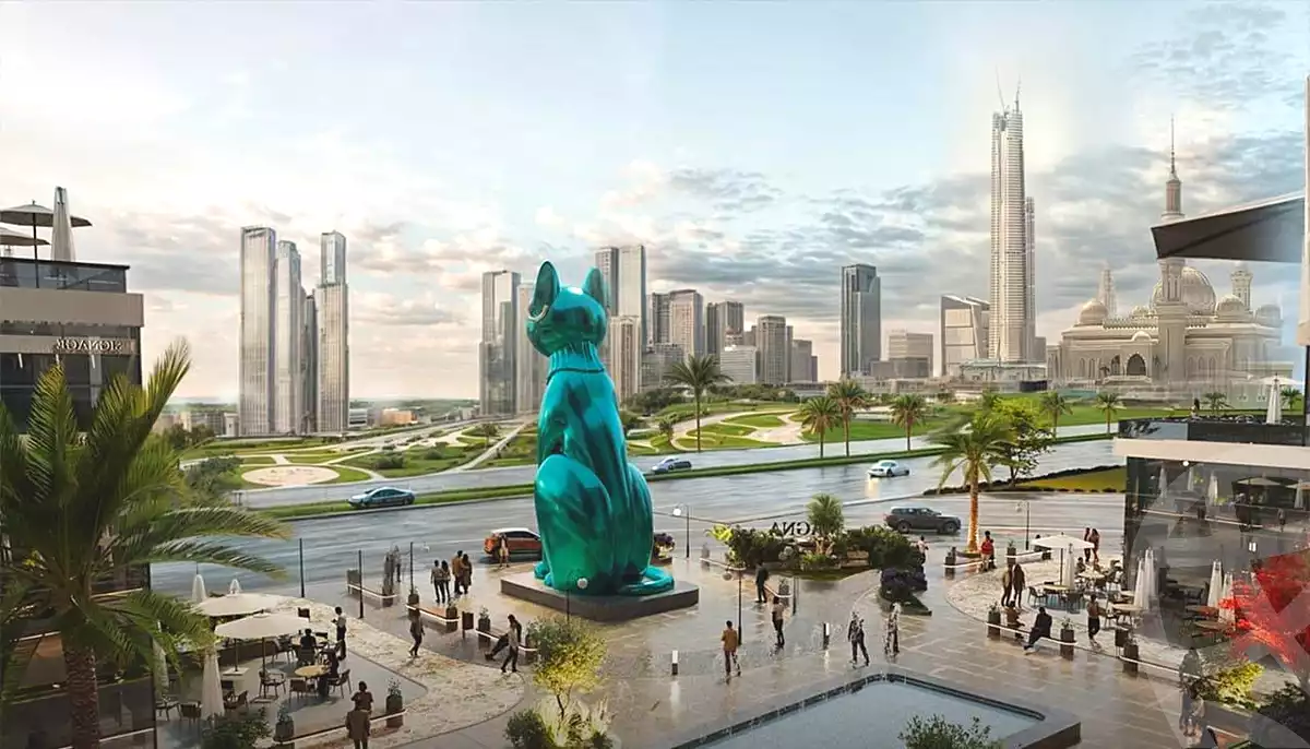 https://aqarmap.com.eg/ar/listing/6685288-for-sale-cairo-new-administrative-capital-ldwn-twn-cubes-mall-magna-development