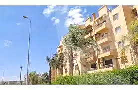 https://aqarmap.com.eg/ar/listing/6685294-for-sale-cairo-el-sheikh-zayed-city-compounds-el-mostaqbal-city
