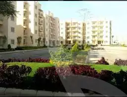 https://aqarmap.com.eg/ar/listing/6685294-for-sale-cairo-el-sheikh-zayed-city-compounds-el-mostaqbal-city