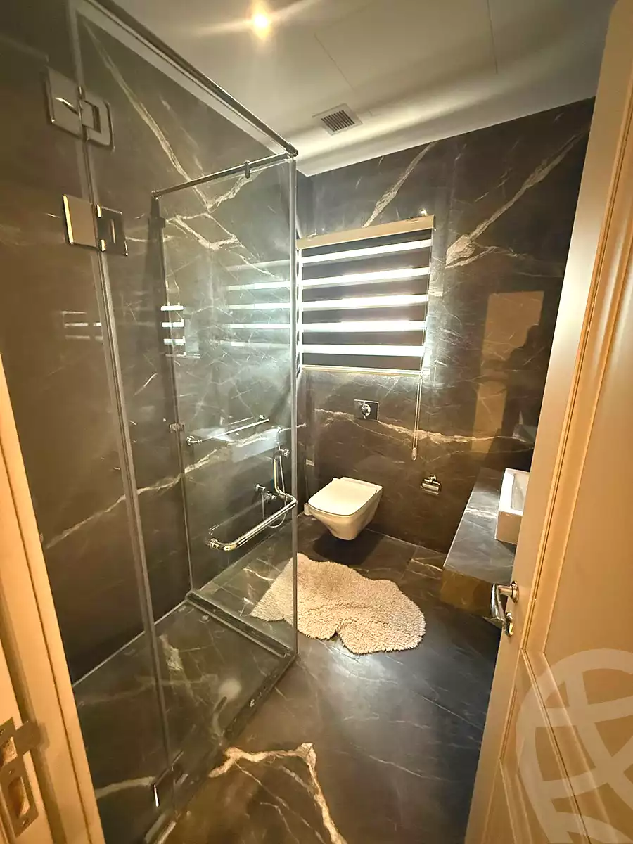 https://aqarmap.com.eg/en/listing/6685132-for-sale-cairo-new-cairo-compounds-the-water-way