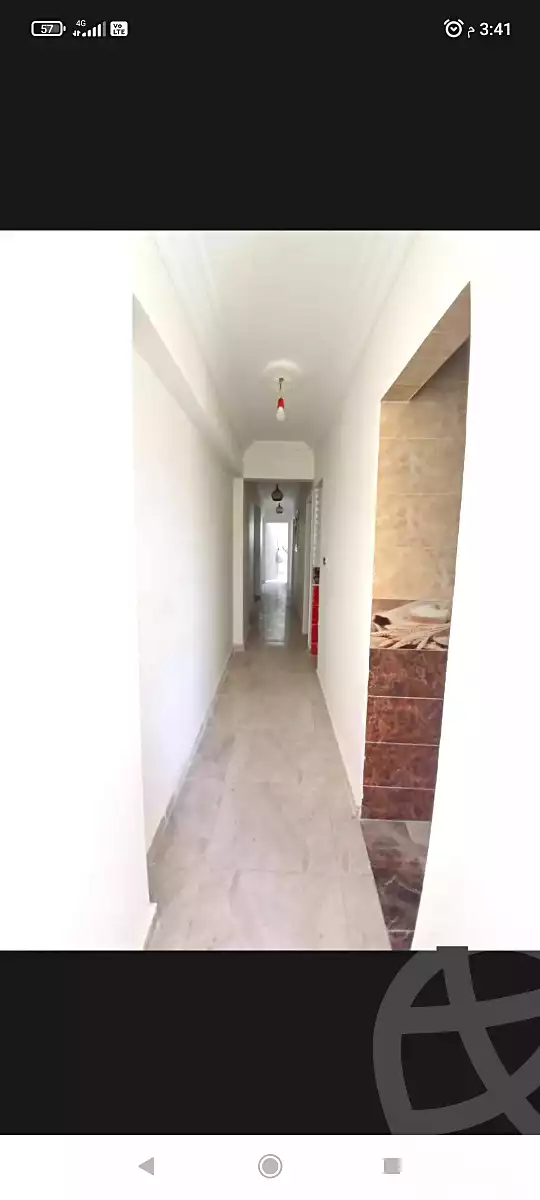 https://aqarmap.com.eg/ar/listing/6685334-for-sale-alexandria-el-mandara