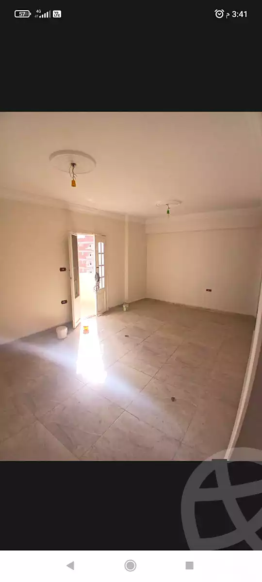 https://aqarmap.com.eg/ar/listing/6685334-for-sale-alexandria-el-mandara