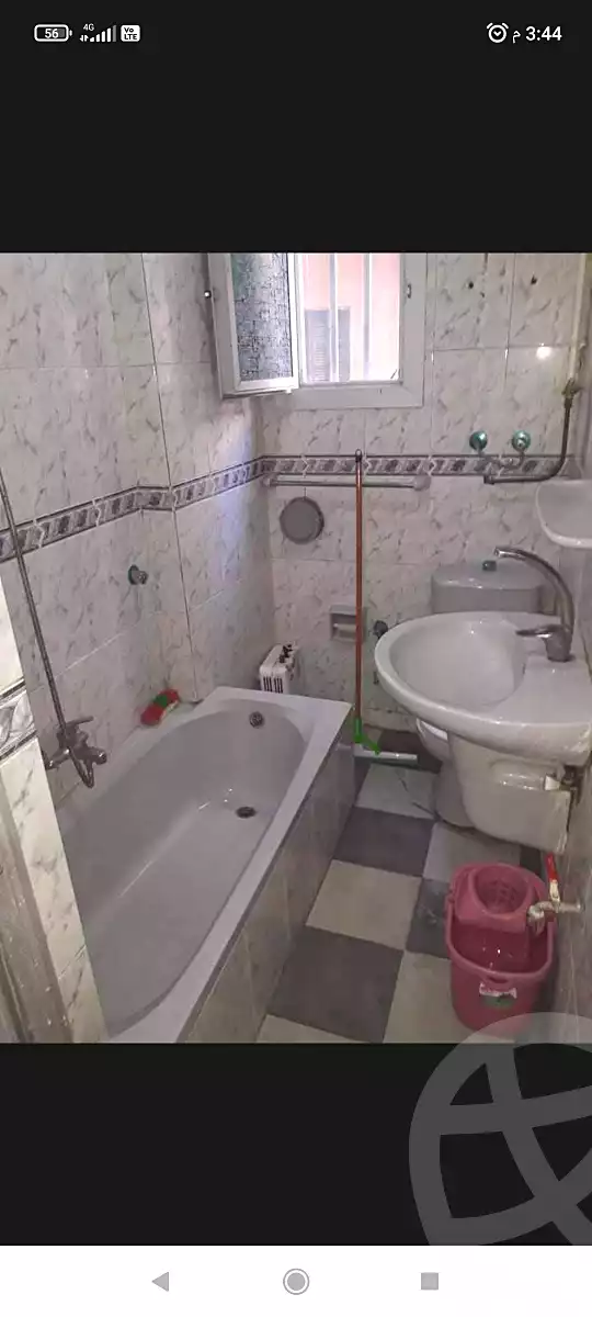 https://aqarmap.com.eg/ar/listing/6685343-for-rent-alexandria-sydy-bshr
