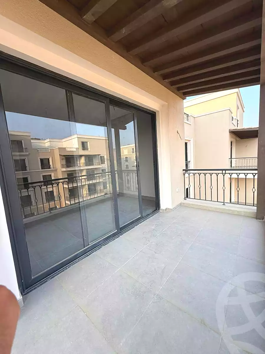https://aqarmap.com.eg/en/listing/6685346-for-rent-cairo-el-sheikh-zayed-city-compounds-kmbwnd-fyldj-wyst-dr-llttwyr